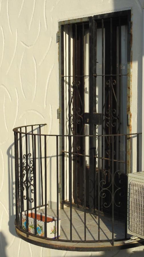 Calle Alberca 5, Villotel. Madronal Urb., 03726 Benitachell, Teulada Exterior photo