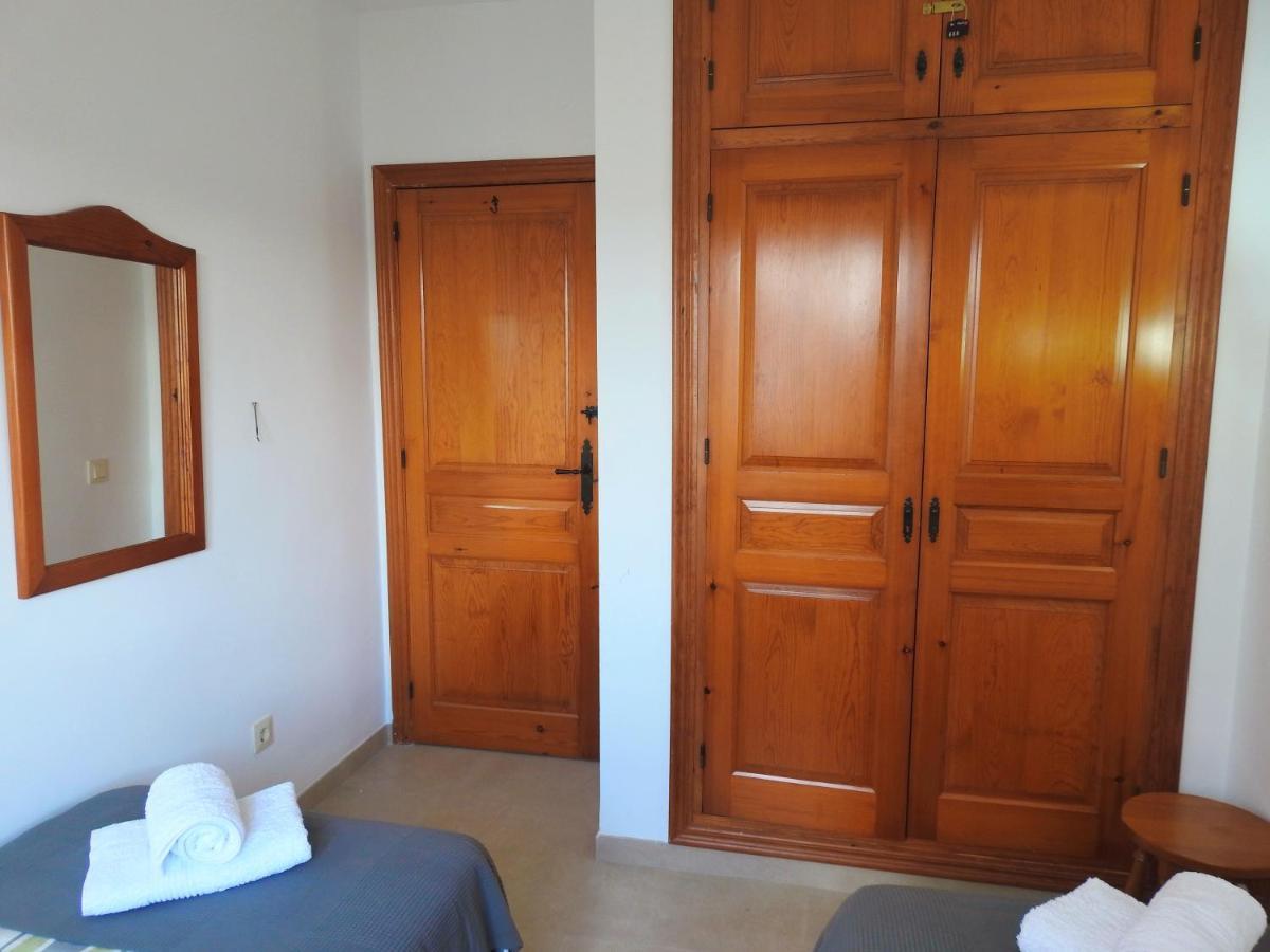 Calle Alberca 5, Villotel. Madronal Urb., 03726 Benitachell, Teulada Exterior photo